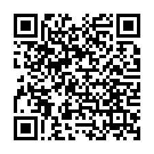 QR Code for bitcoin:bitcoin:bitcoin:bitcoin:15j651sYYKwDUvbNTBWiADVVyfvqA9W89G