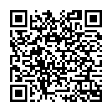 QR Code for bitcoin:bitcoin:bitcoin:bitcoin:15j6y9jHC7bC7eFJeys7Bmsf1EU91e2QHB