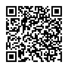 QR Code for bitcoin:bitcoin:bitcoin:bitcoin:15j7bm4eoAhHzPKy52kCv36Rx8Zo3CUTds