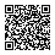 QR Code for bitcoin:bitcoin:bitcoin:bitcoin:15j7pXDWeMbFUY2gumRQddf3pbGPaGrkwv