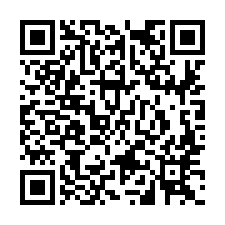 QR Code for bitcoin:bitcoin:bitcoin:bitcoin:15j83eT7VSJZch93YbF6fGeGFXX2wUtTNY