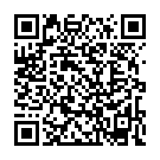 QR Code for bitcoin:bitcoin:bitcoin:bitcoin:15jGS37i2c8YBPyhouqAeuVh1J2ZweHmDf