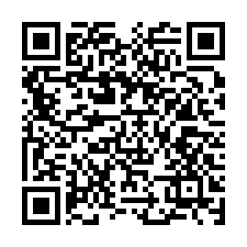 QR Code for bitcoin:bitcoin:bitcoin:bitcoin:15jH9CDhKRrxEsk3VTm1WNfJrC3mKEMepK