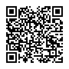 QR Code for bitcoin:bitcoin:bitcoin:bitcoin:15jNswtq6KbWU4ZWi29NeHbFcYS4ePrwRx