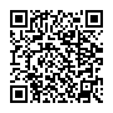QR Code for bitcoin:bitcoin:bitcoin:bitcoin:15jVXfj6YkHVBFqtCGAf7egyigWTJSsdJo