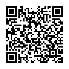 QR Code for bitcoin:bitcoin:bitcoin:bitcoin:15jWMdx8nNWuGh371fMokBLLjjGS83x4PD