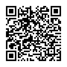 QR Code for bitcoin:bitcoin:bitcoin:bitcoin:15jYyM2mWa2aqffWyt5FBAZdod72RwXwBe