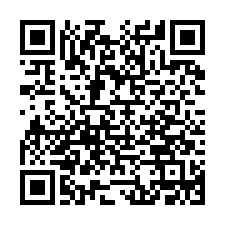 QR Code for bitcoin:bitcoin:bitcoin:bitcoin:15jZim2pXU2zrt8x2aXRyuAG2uhTG4X6AB