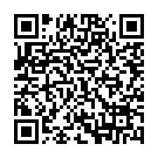 QR Code for bitcoin:bitcoin:bitcoin:bitcoin:15kKwB5cr6PrGPcsvo3kgjpPFrWjtLPmFs