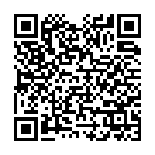 QR Code for bitcoin:bitcoin:bitcoin:bitcoin:15krEbL6ktt66nhq7JSAr4BCBeiFj5GiPE