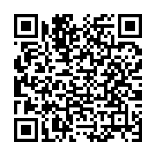 QR Code for bitcoin:bitcoin:bitcoin:bitcoin:15m3k1wC6A5mLsEszGPU3JkYPRzzUjstGq