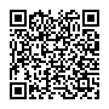 QR Code for bitcoin:bitcoin:bitcoin:bitcoin:15m8d3tBb8guTkfqGAzD7cHH969D2SL1DR