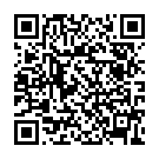 QR Code for bitcoin:bitcoin:bitcoin:bitcoin:15mAzGAvw12PVWJ94LEJYFt3RTMrgGNT4b