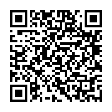 QR Code for bitcoin:bitcoin:bitcoin:bitcoin:15mDF4SMoS43bFQHQyeQgft9EbKVMayVHk