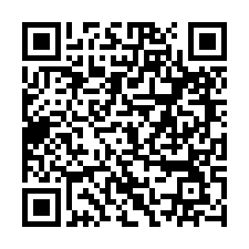 QR Code for bitcoin:bitcoin:bitcoin:bitcoin:15mLXJ3rVLQVnfe1thoR5SLssDWd2F5M8u