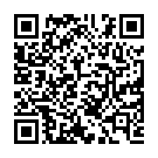QR Code for bitcoin:bitcoin:bitcoin:bitcoin:15mpJrfUC1fCbvQnWjun5SBPw6HWhj58At