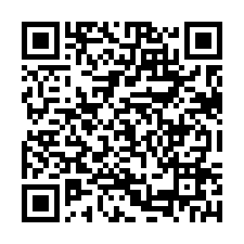 QR Code for bitcoin:bitcoin:bitcoin:bitcoin:15ms6DJRyimES3GcbySnkoxgA1vdo6VmMF