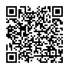 QR Code for bitcoin:bitcoin:bitcoin:bitcoin:15mtuMNsioP8iDsutCnCD5U2koHSpgmeyN