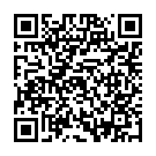 QR Code for bitcoin:bitcoin:bitcoin:bitcoin:15mx5v3ukAg2cMWyneaBD2iS1t6yEdAkCo