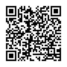 QR Code for bitcoin:bitcoin:bitcoin:bitcoin:15n6ue1UtDRwLrtRCYMzfFfbHyvZei5DhR