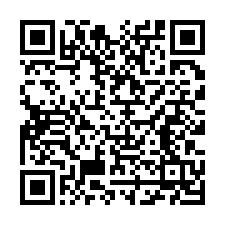QR Code for bitcoin:bitcoin:bitcoin:bitcoin:15nFQBcZdsJYMM8bdGrBgpnycaJABLefmL