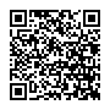QR Code for bitcoin:bitcoin:bitcoin:bitcoin:15nKC18oPL4cmUYfVS74PHDQYRUSrTKXib