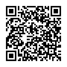 QR Code for bitcoin:bitcoin:bitcoin:bitcoin:15nTi4PTHV9YjZWRMVBDFuJDvtAeABhbyE