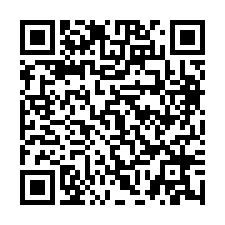 QR Code for bitcoin:bitcoin:bitcoin:bitcoin:15napumXL26KyLcnwiH4oumoVRF7LEgVBW
