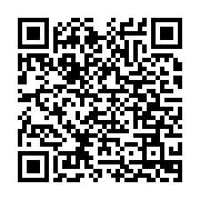 QR Code for bitcoin:bitcoin:bitcoin:bitcoin:15nkfBd9ffCHQFnZEuhvFmo3DaeWUBf56D