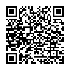 QR Code for bitcoin:bitcoin:bitcoin:bitcoin:15nn6G28EBzXGK4CsVskAo7sLXyc6d2AcU