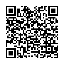 QR Code for bitcoin:bitcoin:bitcoin:bitcoin:15nnKdLSmMX7a8jCwTmzB7GUPhDL6Jdvpm
