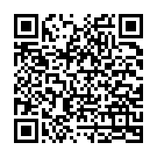 QR Code for bitcoin:bitcoin:bitcoin:bitcoin:15nnTabvxVDXYiKkkap2y61bppsu1Jdfah