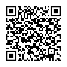 QR Code for bitcoin:bitcoin:bitcoin:bitcoin:15nw7rhqqMJNXwWCSBdTC36c6BLJ11EBNK