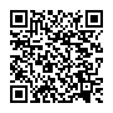 QR Code for bitcoin:bitcoin:bitcoin:bitcoin:15o4ByiXony71CoWE13vKH8qQP3d4goWPy