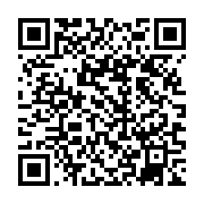 QR Code for bitcoin:bitcoin:bitcoin:bitcoin:15o5XCsRFZtU3rMEye9q4PLgPBgmcFQCyi
