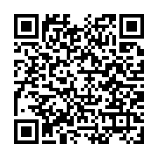 QR Code for bitcoin:bitcoin:bitcoin:bitcoin:15o7XkmhRbudANhe8BSEbBSUo9YexJrqaM
