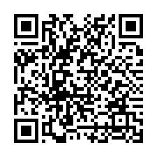 QR Code for bitcoin:bitcoin:bitcoin:bitcoin:15oAhxML2xf6DM7o7RPcbvyH8yjLxAwdFw