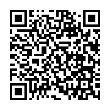 QR Code for bitcoin:bitcoin:bitcoin:bitcoin:15oDXv7ai97Sy9NF9EepX8AftbzJGeKcJZ