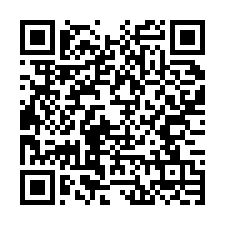 QR Code for bitcoin:bitcoin:bitcoin:bitcoin:15oefMwAX4jeNjGfENe9MspigvrP2JX3Ax