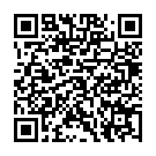 QR Code for bitcoin:bitcoin:bitcoin:bitcoin:15ohb7b7TpVsoVQd4ry73W85hRb2JKEYXq