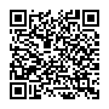 QR Code for bitcoin:bitcoin:bitcoin:bitcoin:15otonCvmZ5fU8dZwKU9LjtBU5FGdKJCrs