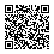 QR Code for bitcoin:bitcoin:bitcoin:bitcoin:15ougNBBwTHWMTuUaSVm8MMDb2WbcPmQBH