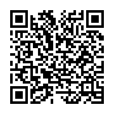QR Code for bitcoin:bitcoin:bitcoin:bitcoin:15pBy5W3mTdA3CS2kKKwZcJurgiRB49nkK