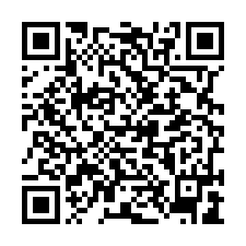 QR Code for bitcoin:bitcoin:bitcoin:bitcoin:15pC97HKJTJ2ithq5x2etw5YPLPCBZUTjf