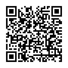 QR Code for bitcoin:bitcoin:bitcoin:bitcoin:15pFFJz52WMffksaXMUdYruzn2GnuPpdaB