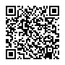 QR Code for bitcoin:bitcoin:bitcoin:bitcoin:15pLv1SQL3vQKLNfVB7iiHK7nuEsu79JBJ
