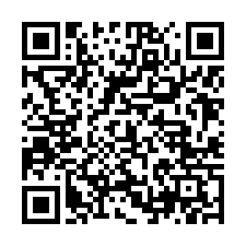 QR Code for bitcoin:bitcoin:bitcoin:bitcoin:15pMBdzaFdR8bvp5josxp5ePRRUuhjBhT1