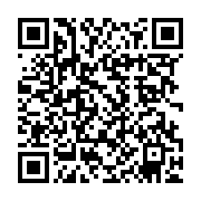 QR Code for bitcoin:bitcoin:bitcoin:bitcoin:15pRwzHDZ7MhhbLJuACfECTbebziqR1P17