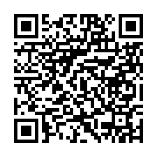 QR Code for bitcoin:bitcoin:bitcoin:bitcoin:15pUyiHPFduDwiADjBXqBeKfEUJdnVYSDV