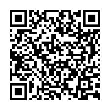 QR Code for bitcoin:bitcoin:bitcoin:bitcoin:15pVNKTogy6f7duZ5eeMGPyKTXFCLN4Faw
